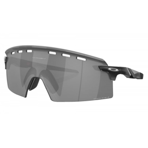 Oakley | Encoder Sunglasses Men's In Strike Vented Matte Black/prizm Black