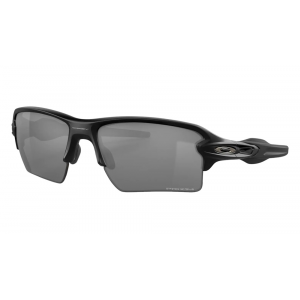 Oakley | Flak 2.0 Xl Sunglasses Men's In Matte Grey Smoke/prizm Road Lens