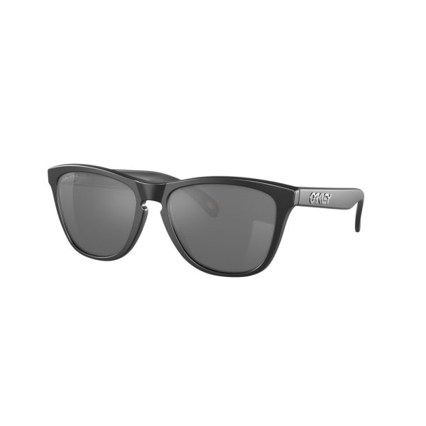 Oakley Frogskins Sunglasses