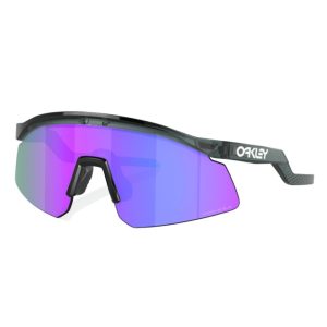 Oakley Hydra Sunglasses