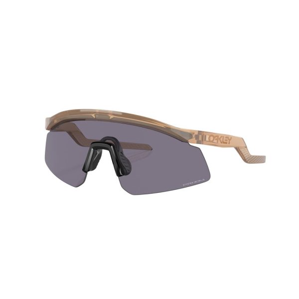 Oakley Hydra Sunglasses