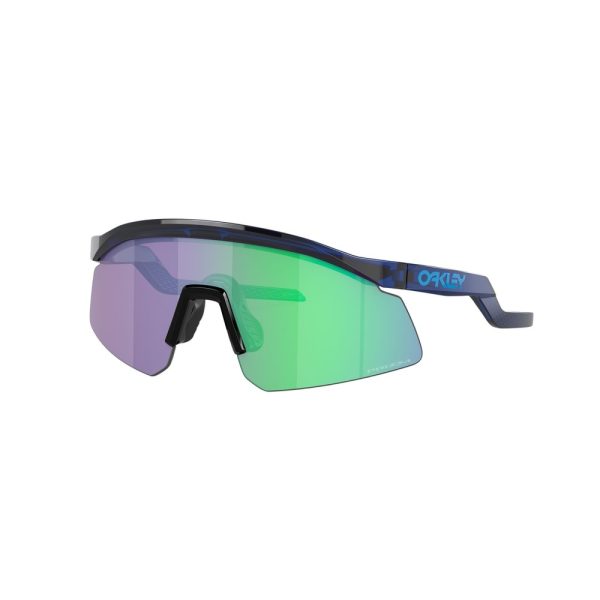 Oakley Hydra Sunglasses