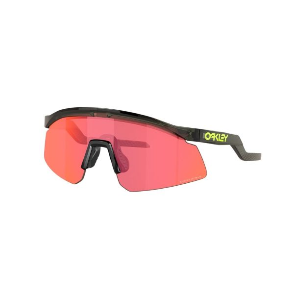 Oakley Hydra Sunglasses