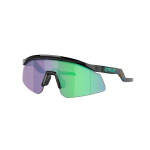 Oakley Hydra Sunglasses