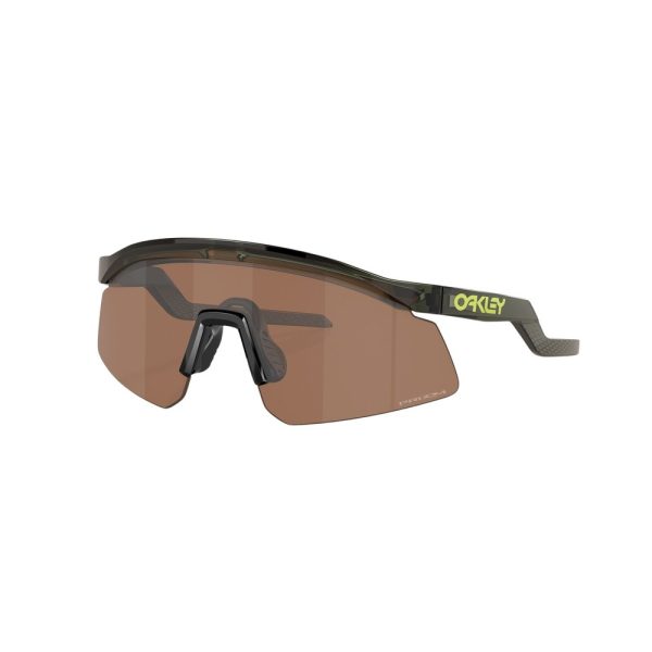 Oakley Hydra Sunglasses