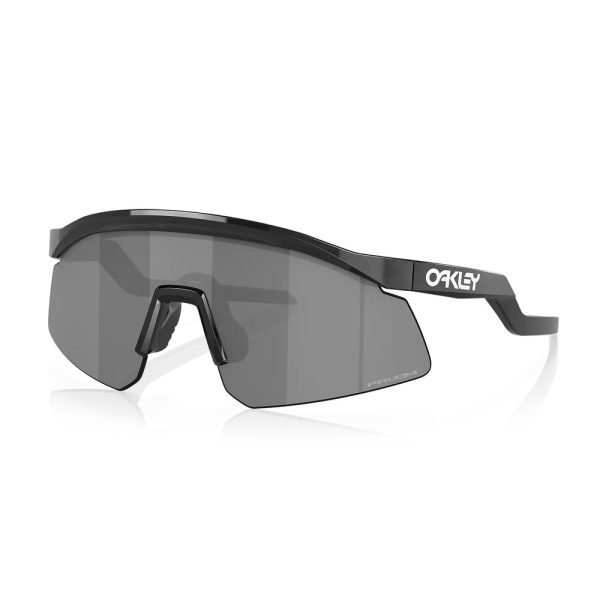 Oakley Hydra Sunglasses