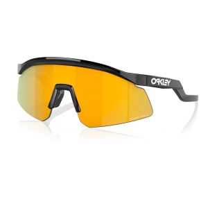 Oakley Hydra Sunglasses