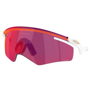 Oakley Kato QNTM Sunglasses