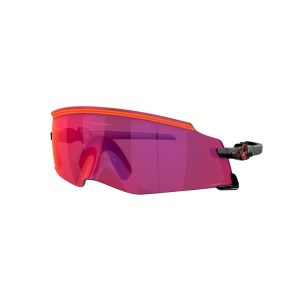 Oakley Kato Sunglasses