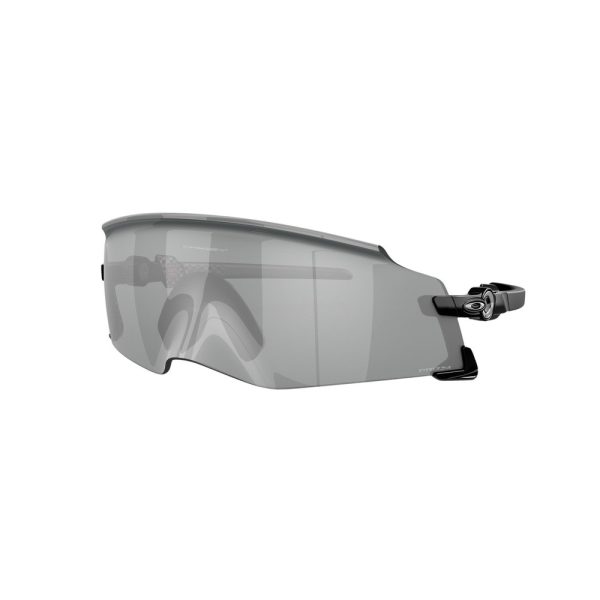 Oakley Kato Sunglasses