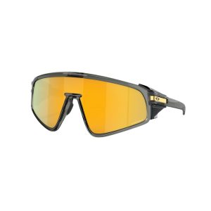 Oakley Latch Panel Sunglasses