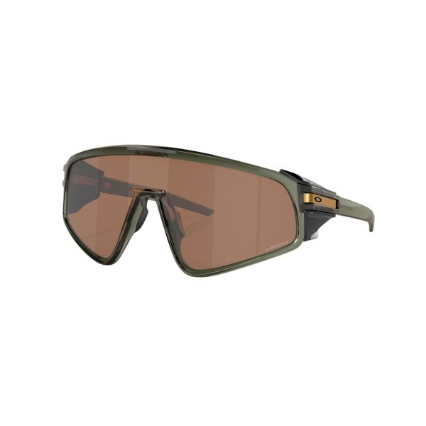 Oakley Latch Panel Sunglasses