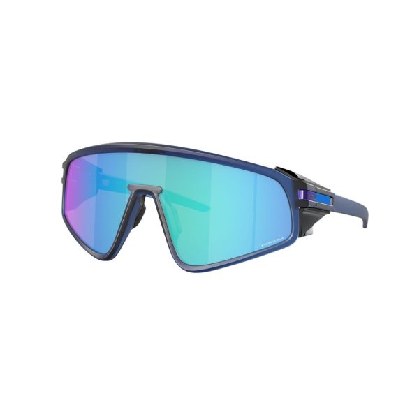 Oakley Latch Panel Sunglasses