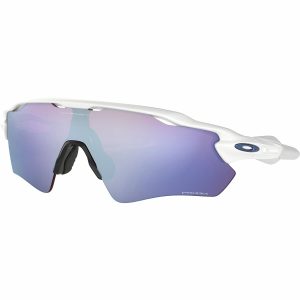 Oakley Radar EV Path Prizm Sunglasses - Men's