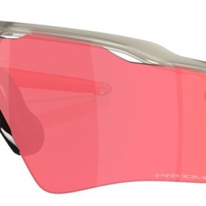 Oakley Radar EV Path Sunglasses with Prizm Lens