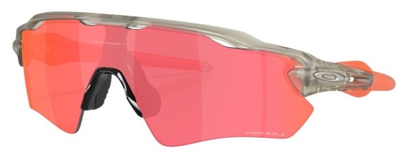 Oakley Radar EV Path Sunglasses with Prizm Lens