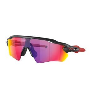 Oakley Radar EV Path Sunglasses with Prizm Lens