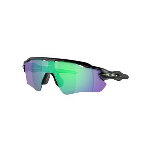 Oakley Radar EV Path Sunglasses with Prizm Polarized Lens