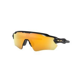 Oakley Radar EV Path Sunglasses with Prizm Polarized Lens