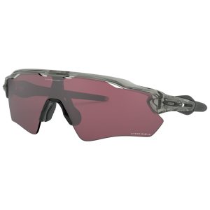 Oakley Radar EV Path Sunglasses with Prizm Road Black lens