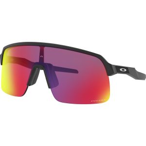 Oakley Sutro Lite Sunglasses