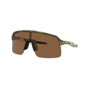 Oakley Sutro Lite Sunglasses