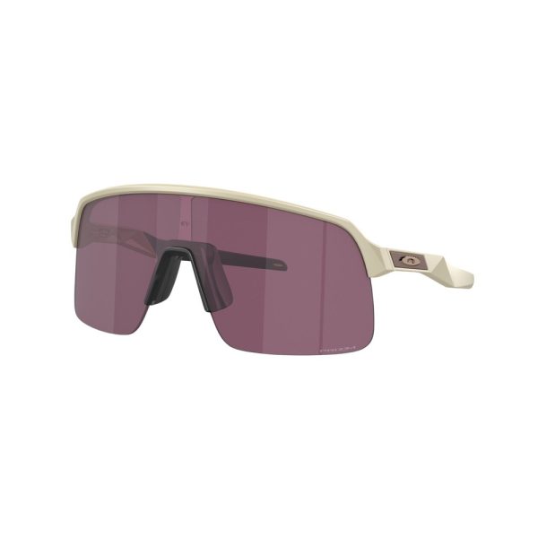 Oakley Sutro Lite Sunglasses