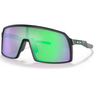 Oakley Sutro Lite Sunglasses