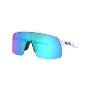 Oakley Sutro Lite Sunglasses