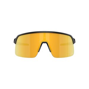 Oakley Sutro Lite Sunglasses