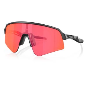 Oakley Sutro Lite Sweep Sunglasses