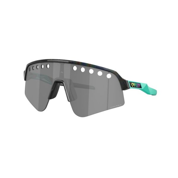 Oakley Sutro Lite Sweep Sunglasses