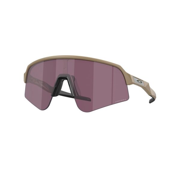 Oakley Sutro Lite Sweep Sunglasses