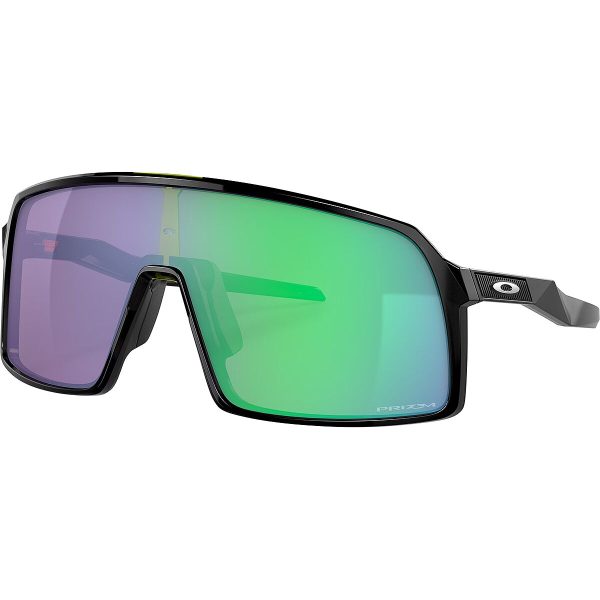 Oakley Sutro Prizm Sunglasses - Men's