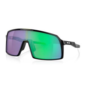 Oakley Sutro Sunglasses