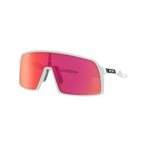 Oakley Sutro Sunglasses