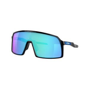 Oakley Sutro Sunglasses