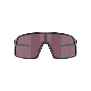 Oakley Sutro Sunglasses