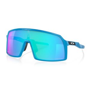 Oakley Sutro Sunglasses