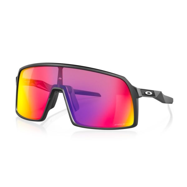 Oakley Sutro Sunglasses