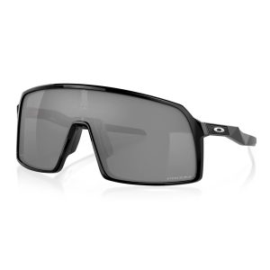 Oakley Sutro Sunglasses