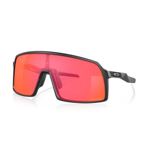 Oakley Sutro Sunglasses