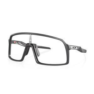 Oakley Sutro Sunglasses