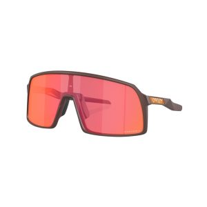 Oakley Sutro Sunglasses