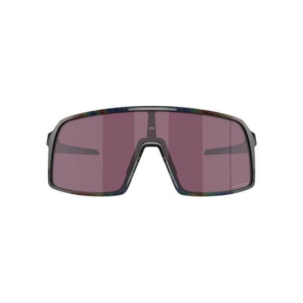 Oakley Sutro Sunglasses