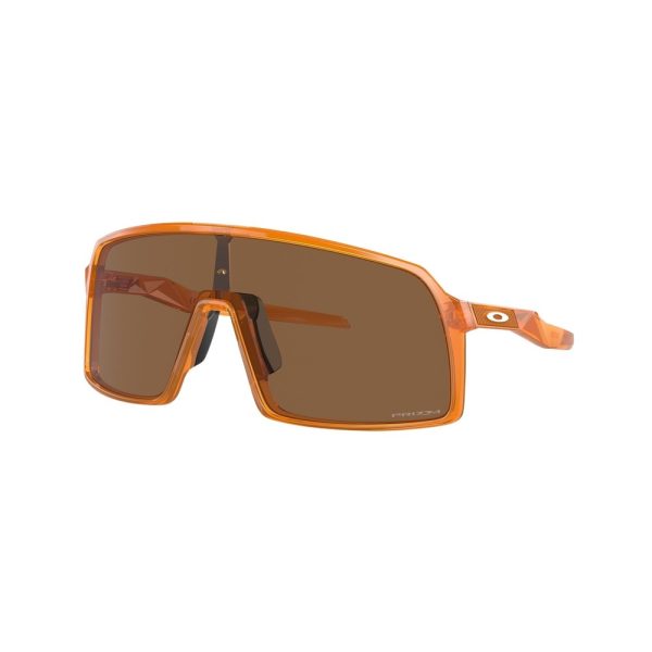 Oakley Sutro Sunglasses