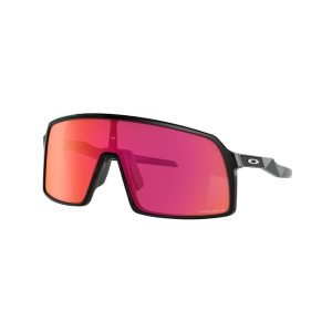 Oakley Sutro Sunglasses