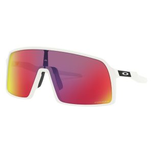 Oakley Sutro Sunglasses with Prizm Road Lens