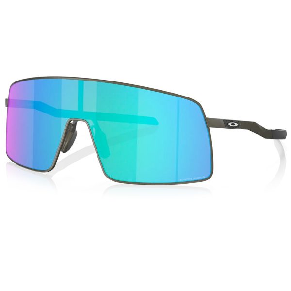 Oakley Sutro TI Sunglasses