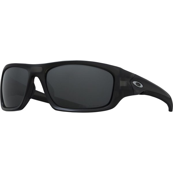 Oakley Valve Polarized Sunglasses - Men's